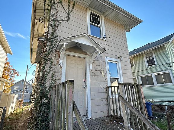 3rd image of 1144 21st Ave