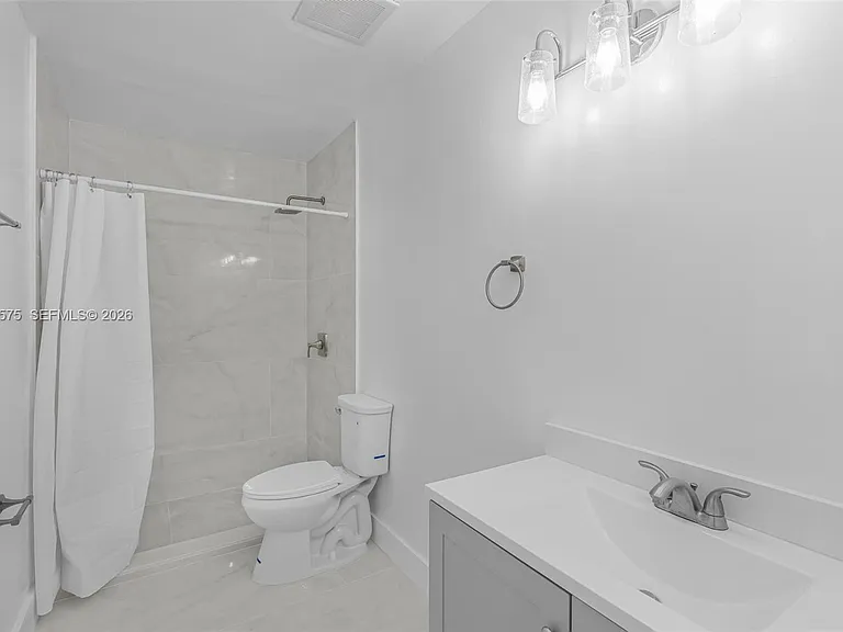 9075 SW 48th Ter — Photo 26