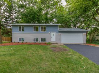 14855 Dallara Ave, Rosemount, MN 55068