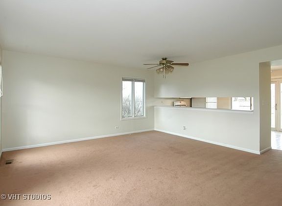 4th image of 1224 Basswood Ct