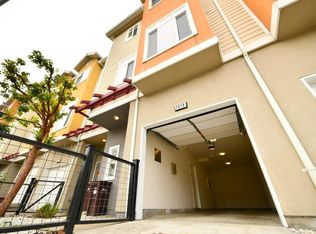 7517 Bancroft Ave #7517, Oakland, CA 94605
