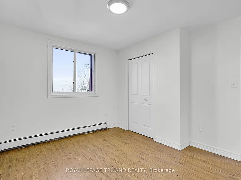 294 Saulsbury St #301 — Photo 13