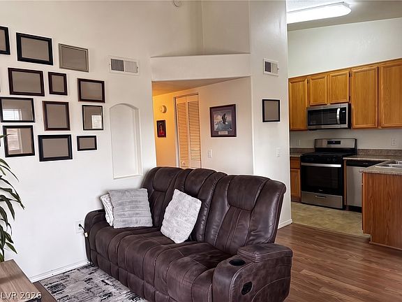 4th image of 3318 N Decatur Blvd Unit 2168