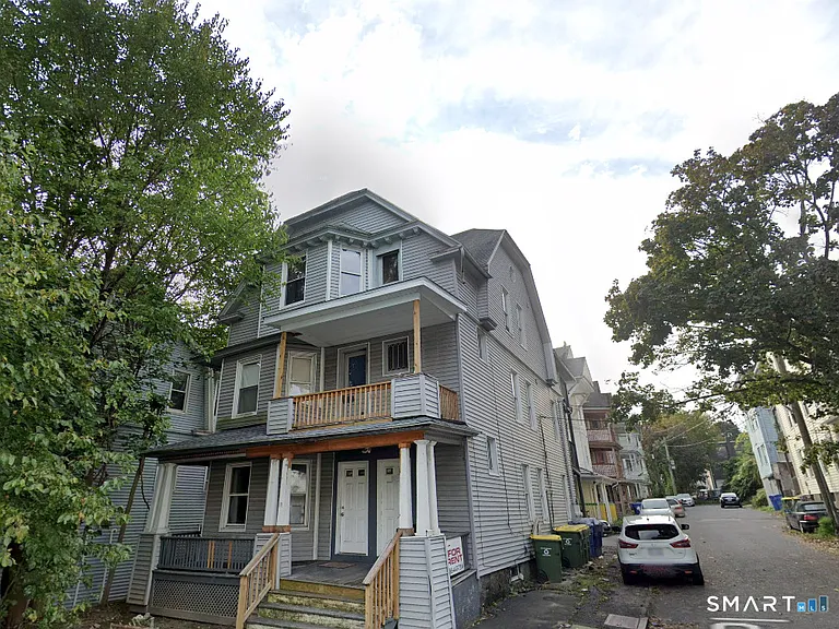 143 Congress Ave #2 — Photo 1