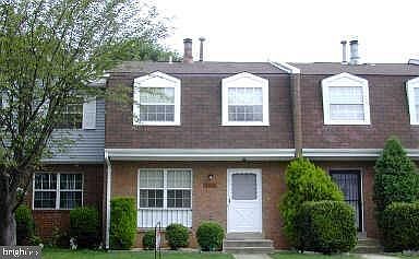 1st image of 4375 Ensbrook Ln