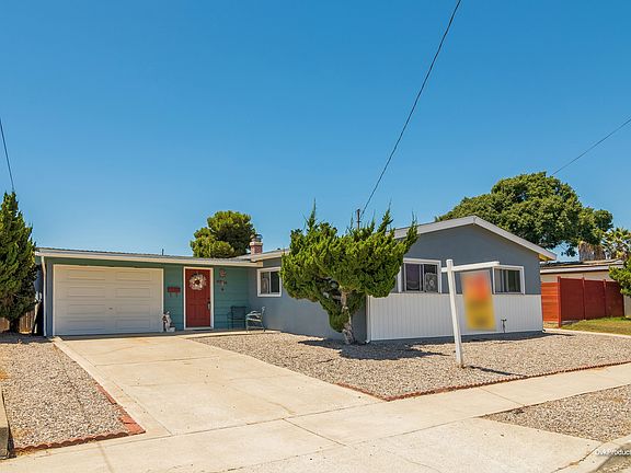 4th image of 4814-16 Sagasti Ave
