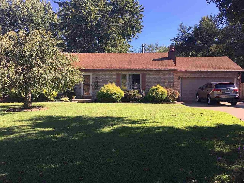 1st image of 7605 E Blackford Ave