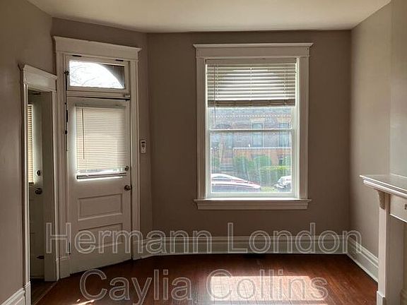 4th image of 4657-4659 Idaho Ave