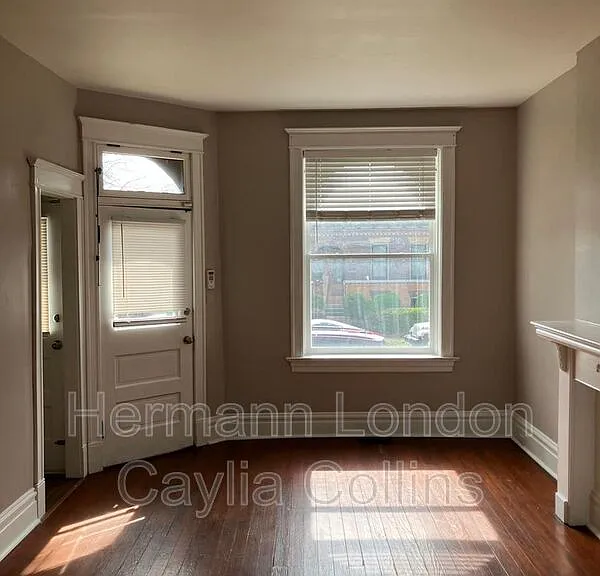 4657-4659 Idaho Ave #4659 — Photo 4