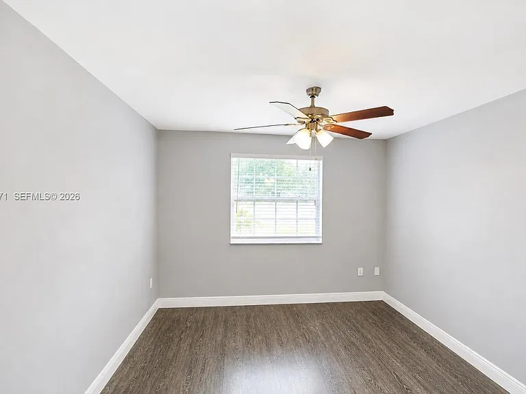 11840 SW 99th St #11840 — Photo 15