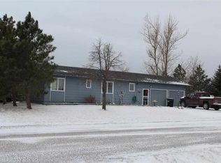 3439 Westview Loop, Spearfish, SD 57783