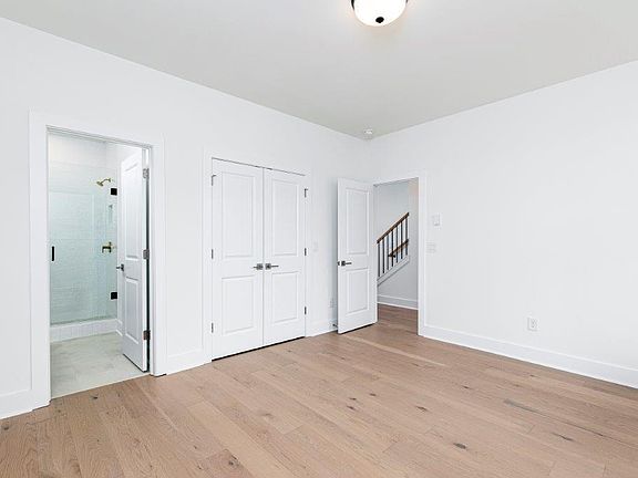 5th image of 2255 Crestview Dr NE #43
