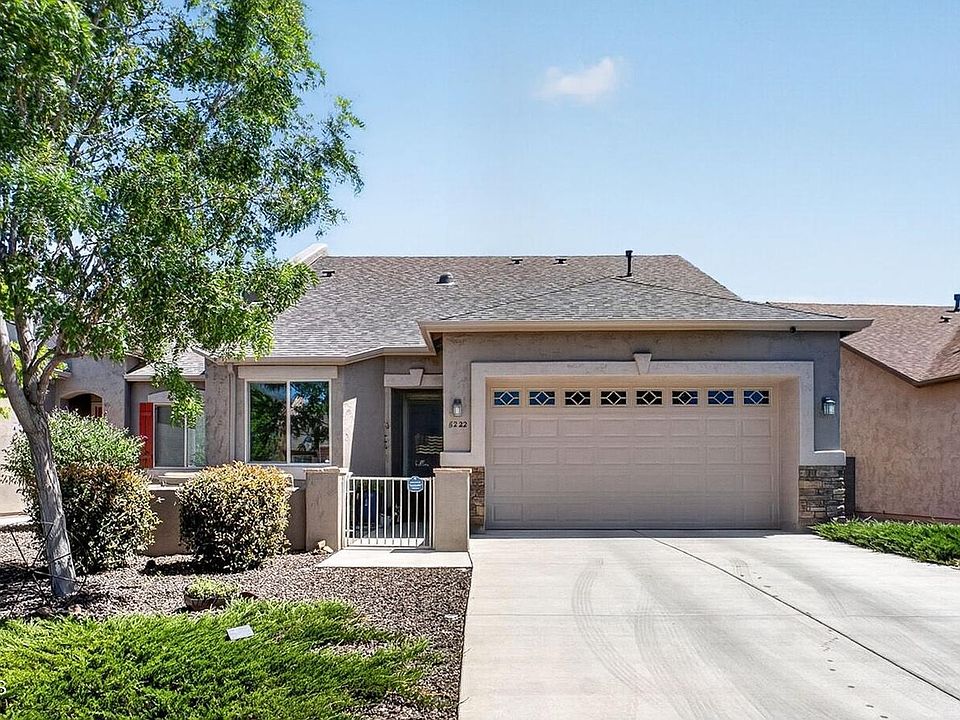 1st image of 6222 E Thorne Ln
