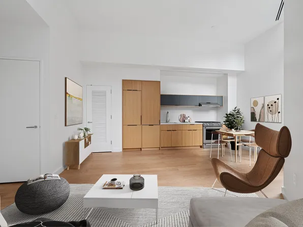 1 Bell Slip image 1 of 45