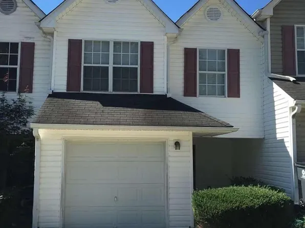 7006 Gallant Cir SE, Mableton, GA 30126