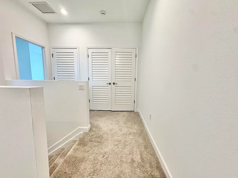 14122 SW Thorens Dr — Photo 22