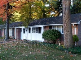 1811 Jackson Ave NW, Massillon, OH 44646