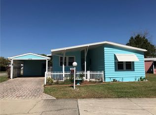 149 Osprey Cir, Ellenton, FL 34222