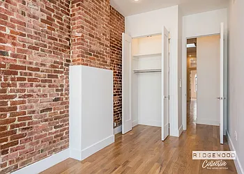 Rented by Voro NYC