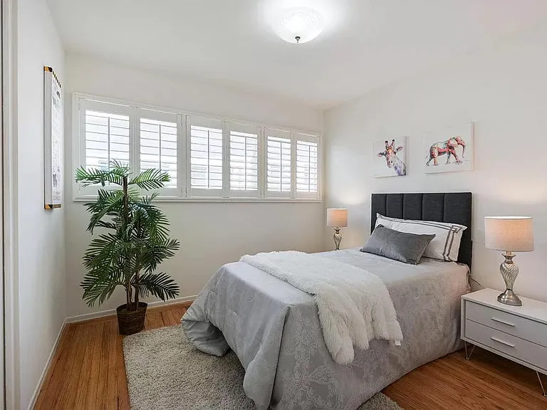 2931 Crestmoor Dr — Photo 23