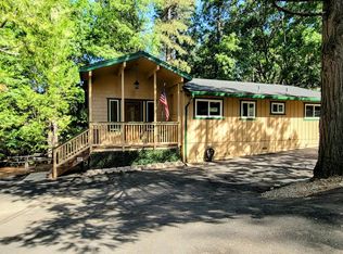 24040 Hitching Post Rd, Sonora, CA 95370