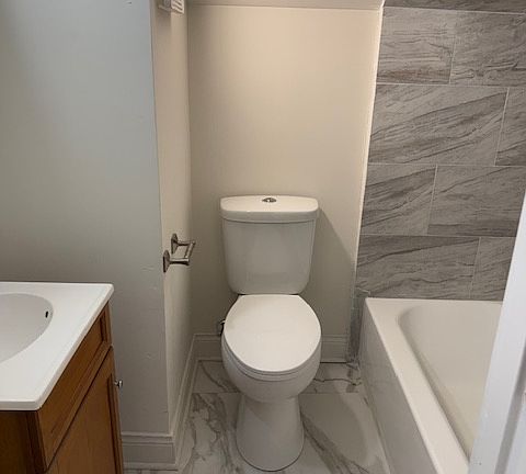3rd image of 4743 S Ada St #3
