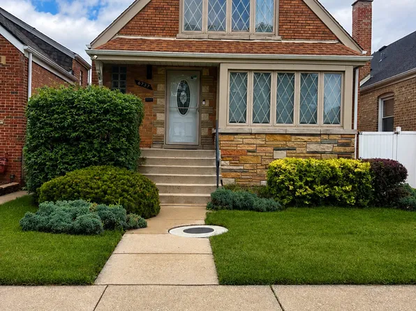 6737 S Kenneth Ave, Chicago, IL 60629
