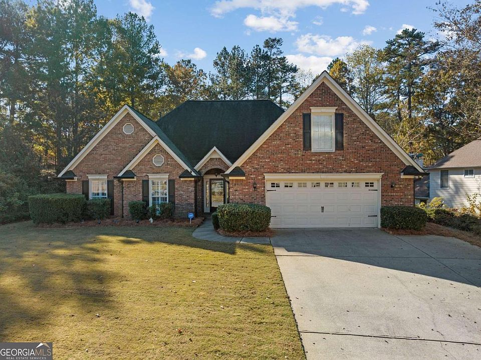 1st image of 605 Timber Ives Dr