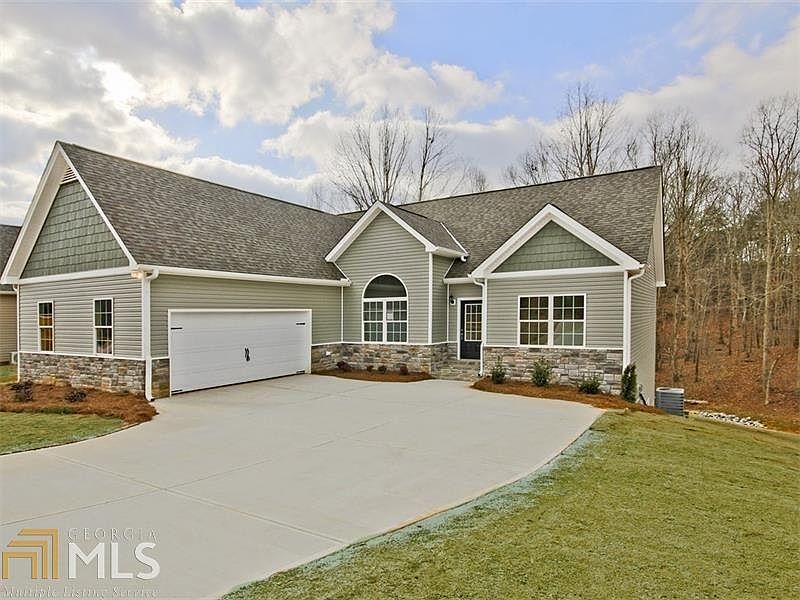 1st image of 5668 Deep Creek Ct #46
