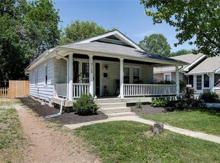 5168 Primrose Ave, Indianapolis, IN