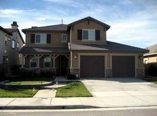 45917 Gold Mine Dr, Temecula, CA 92592