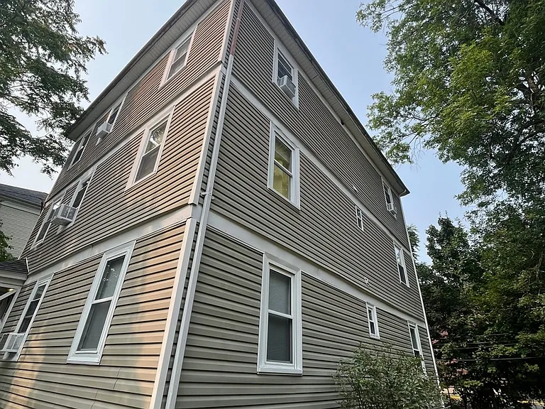 44 Rockvale Cir #2 — Photo 14