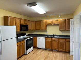 (Undisclosed Address), Lebanon, TN 37087