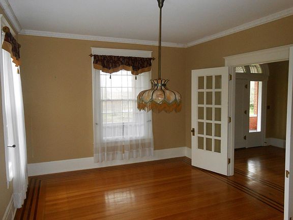 4th image of 2334 Taylorsville Rd