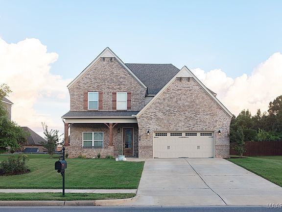 2nd image of 1498 Trolley Rd