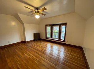 145 Lowell St #2, Somerville, MA 02143