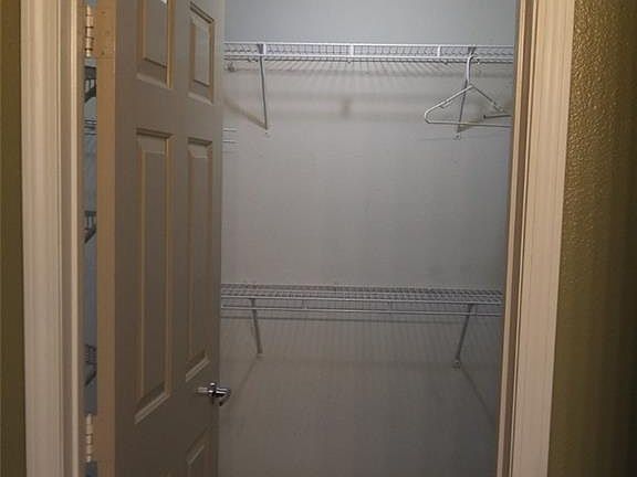 5th image of 7155 S Durango Dr Unit 204