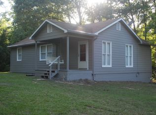 111 Lambert Rd, Whitesburg, GA 30185