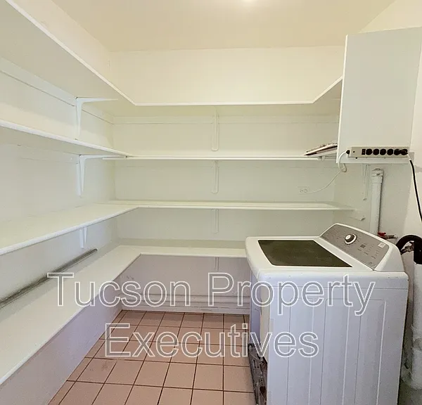 3002 N Palo Verde Ave — Photo 23