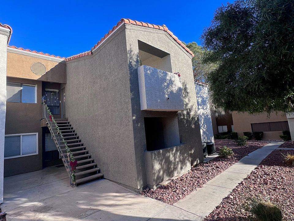 1st image of 3151 Soaring Gulls Dr Unit 1120