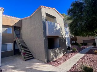 3151 Soaring Gulls Dr UNIT 1120, Las Vegas, NV 89128