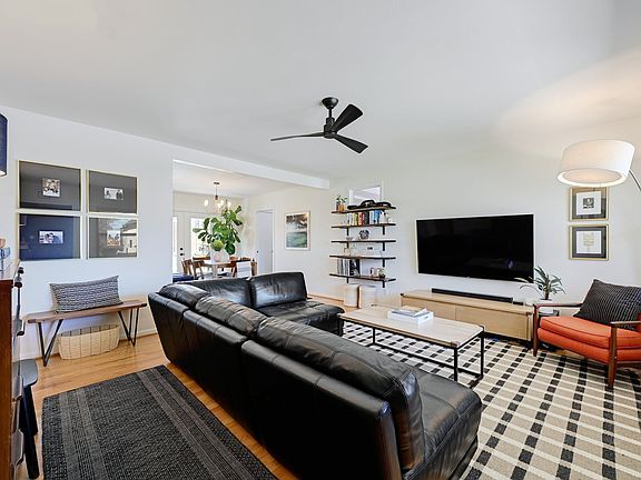 4th image of 4704 Oakmont Blvd