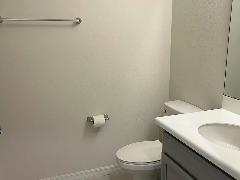 3340 Bellissimo Ave — Photo 5