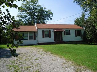 1914 Dahlia Cir, Nashville, TN 37210