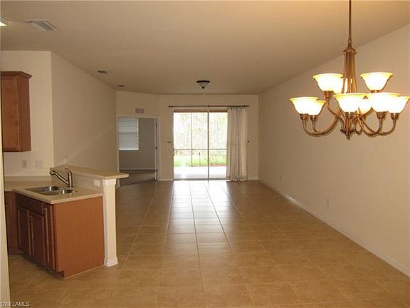 2nd image of 21383 Bella Terra Blvd