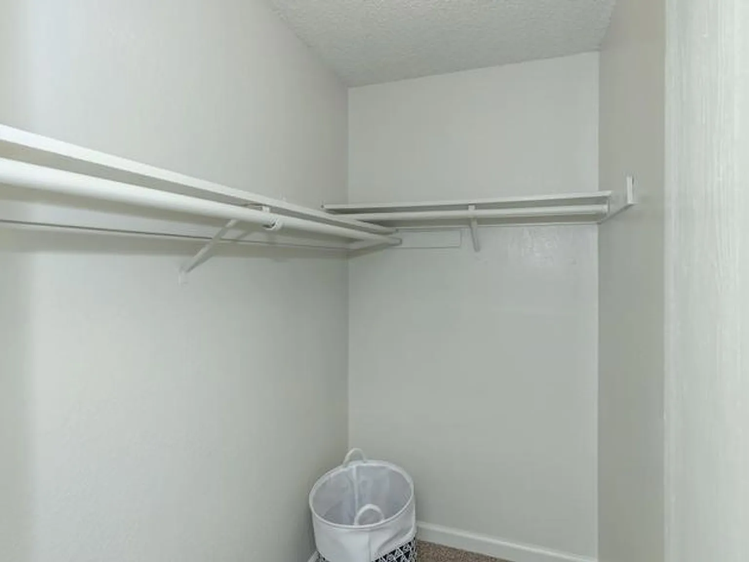 Sage Stone Apartments — Photo 4