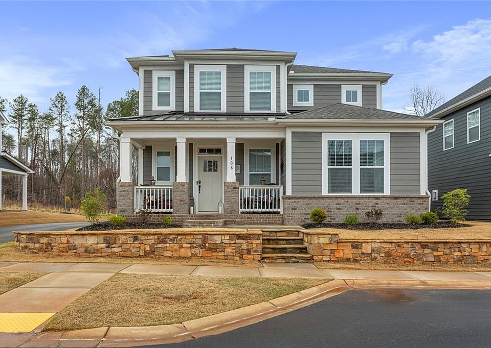 1st image of 108 Founders Blvd