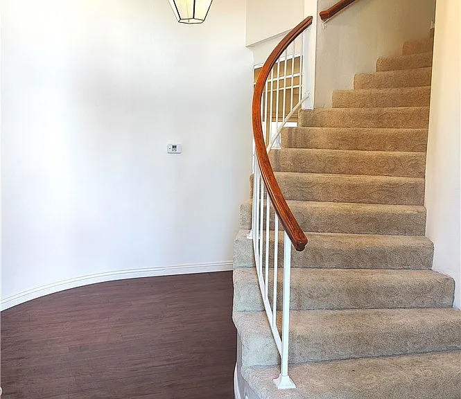 23860 Enriquez Dr — Photo 17