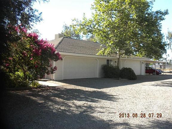 2nd image of 34920 Avenue 13