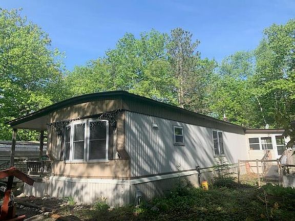 2nd image of 15468 E 638th Hwy